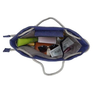 Foto 2 | Foto 2 | Mochila Huoguo Para Mujer, Casual, Tela De Cáñamo, Lona, Color Caqui, 30 X 27 X 1 - Venta Internacional.