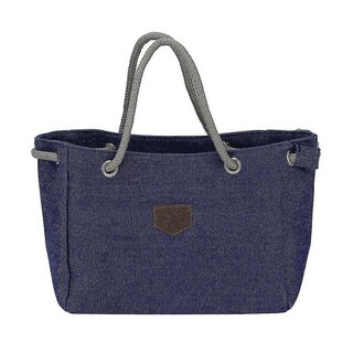Foto 3 | Foto 3 | Mochila Huoguo Para Mujer, Casual, Tela De Cáñamo, Lona, Color Caqui, 30 X 27 X 1 - Venta Internacional.