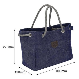 Foto 4 | Foto 4 | Mochila Huoguo Para Mujer, Casual, Tela De Cáñamo, Lona, Color Caqui, 30 X 27 X 1 - Venta Internacional.