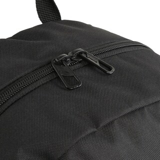 Foto 4 | Foto 4 | Mochila Escolar Puma Phase Set 22l Negro