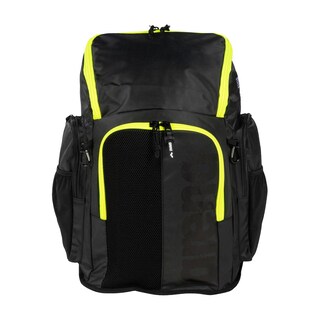 Foto 1 | Foto 1 | Mochila Deportiva Arena 45l Spiky Iii Unisex Negro