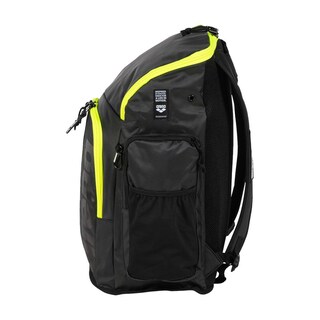Foto 3 | Foto 3 | Mochila Deportiva Arena 45l Spiky Iii Unisex Negro