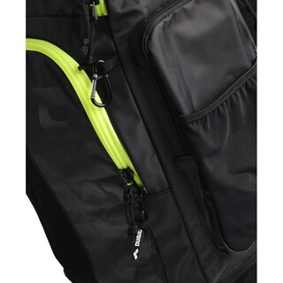 Foto 4 | Foto 4 | Mochila Deportiva Arena 45l Spiky Iii Unisex Negro