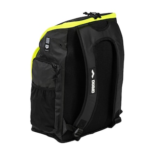 Foto 6 | Foto 6 | Mochila Deportiva Arena 45l Spiky Iii Unisex Negro