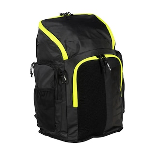 Foto 7 | Foto 7 | Mochila Deportiva Arena 45l Spiky Iii Unisex Negro