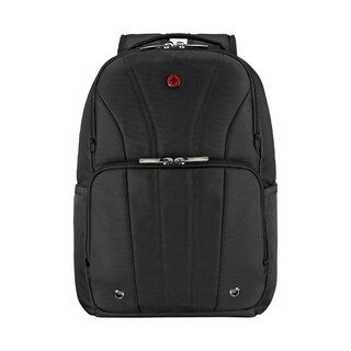 Foto 1 | Foto 1 | Mochila Wenger Bc Mark Negro