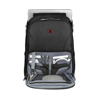 Foto 2 | Foto 2 | Mochila Wenger Bc Mark Negro