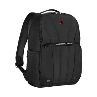Foto 3 | Foto 3 | Mochila Wenger Bc Mark Negro