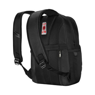 Foto 4 | Foto 4 | Mochila Wenger Bc Mark Negro