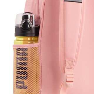 Foto 3 | Foto 3 | Mochila Escolar Puma Phase Ll 22l Coral