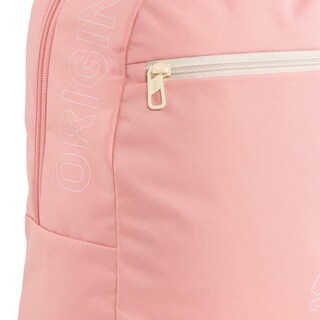 Foto 4 | Foto 4 | Mochila Escolar Puma Phase Ll 22l Coral