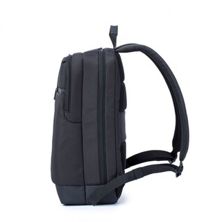 Foto 4 | Foto 4 | Mochila Xiaomi Classic Business De Gran Capacidad Negra - Venta Internacional.