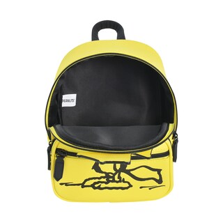 Foto 4 | Foto 4 | Minimochila Concept One Peanuts Woodstock- Venta Internacional