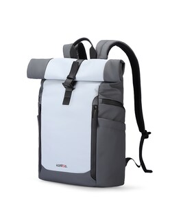 Foto 1 | Foto 1 | Mochila Urbana Kantera Piedra de Luna Repelente Al Agua