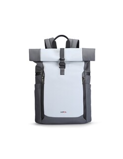 Foto 3 | Foto 3 | Mochila Urbana Kantera Piedra de Luna Repelente Al Agua