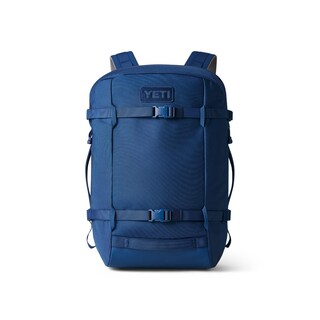 Foto 1 | Foto 1 | Mochila Yeti Crossroads 22l, Azul Marino - Venta Internacional.