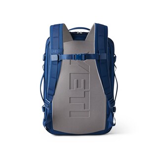 Foto 3 | Foto 3 | Mochila Yeti Crossroads 22l, Azul Marino - Venta Internacional.