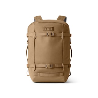 Foto 1 | Foto 1 | Mochila Yeti Crossroads 22l Alpine Marrón - Venta Internacional.