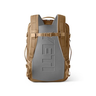 Foto 3 | Foto 3 | Mochila Yeti Crossroads 22l Alpine Marrón - Venta Internacional.