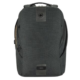 Foto 1 | Foto 1 | Mochila Mx Eco Light Wenger para Laptop de 16