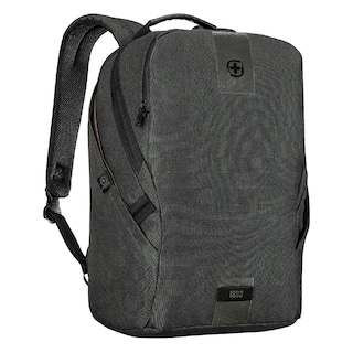 Foto 2 | Foto 2 | Mochila Mx Eco Light Wenger para Laptop de 16