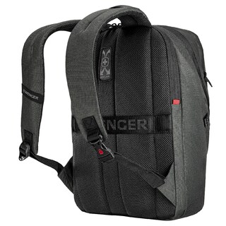 Foto 3 | Foto 3 | Mochila Mx Eco Light Wenger para Laptop de 16