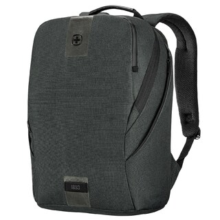 Foto 4 | Foto 4 | Mochila Mx Eco Light Wenger para Laptop de 16