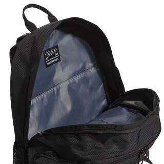 Foto 4 | Foto 4 | Mochila Adidas Excel En Blanco Y Negro Con Garantía De Por Vida - Venta Internacional.
