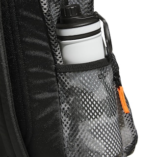 Foto 6 | Foto 6 | Mochila Adidas Hermosa Mesh See-through Transparente - Venta Internacional.