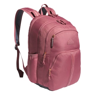 Foto 1 | Foto 1 | Mochila Adidas Prime 7 Preloved Carmes/oro Rosa - Venta Internacional.