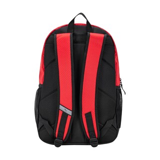 Foto 3 | Foto 3 | Mochila Puma Evercat Contender 3.0 Roja - Venta Internacional
