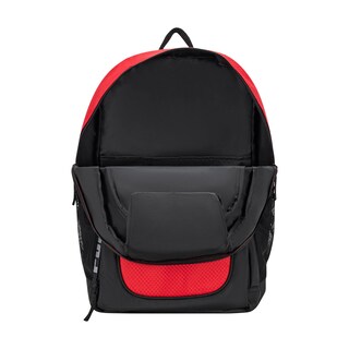 Foto 4 | Foto 4 | Mochila Puma Evercat Contender 3.0 Roja - Venta Internacional