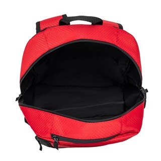 Foto 5 | Foto 5 | Mochila Puma Evercat Contender 3.0 Roja - Venta Internacional