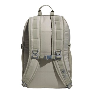 Foto 4 | Foto 4 | Mochila Adidas Energy Silver Pebble Grey/onix Grey/clay Brown - Venta Internacional.