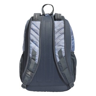 Foto 4 | Foto 4 | Mochila Adidas Prime 6 Stone Wash Azul Dawn-light Onix - Venta Internacional.