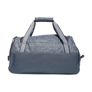 Foto 4 | Foto 4 | Bolsa De Lona Adidas Squad 5 Jersey Onix Gris/ónix Gris/oro Rosa - Venta Internacional.