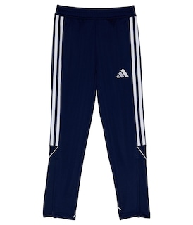 Foto 1 | Foto 1 | Pantalones Adidas Tiro 23 League Para Equipo Femenino, Color Azul Marino, Talla M - Venta Internacional.