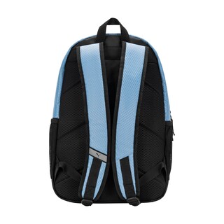 Foto 3 | Foto 3 | Mochila Puma Evercat Contender 3.0 Azul/aqua - Venta Internacional.