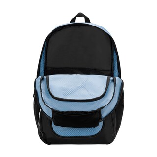 Foto 4 | Foto 4 | Mochila Puma Evercat Contender 3.0 Azul/aqua - Venta Internacional.
