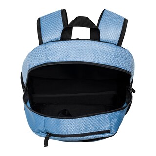 Foto 5 | Foto 5 | Mochila Puma Evercat Contender 3.0 Azul/aqua - Venta Internacional.
