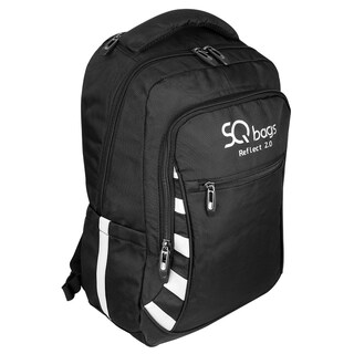 Foto 1 | Foto 1 | Mochila Reflect 2.0 Negra