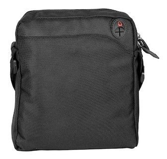Foto 7 | Foto 7 | Mini Crossbody 2.0 SQbags Negra