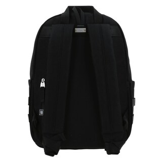 Foto 4 | Foto 4 | Mochila Escolar Porta Laptop Chenson 1818 Belt 1870185-3