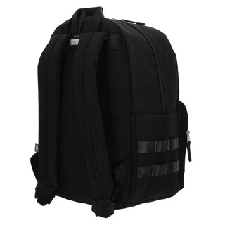 Foto 5 | Foto 5 | Mochila Escolar Porta Laptop Chenson 1818 Belt 1870185-3