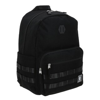 Foto 6 | Foto 6 | Mochila Escolar Porta Laptop Chenson 1818 Belt 1870185-3
