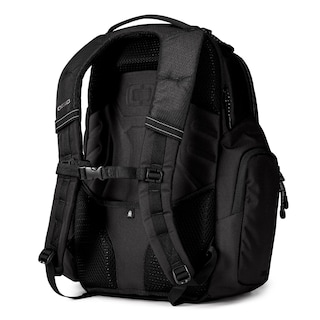 Foto 4 | Foto 4 | Mochila Ogio Ac Og Gambit Pro Bkpk Blk 22 Negra 25 l - Venta Internacional
