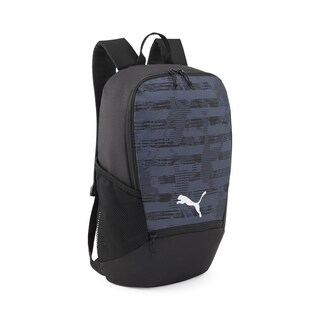 Foto 1 | Foto 1 | Mochila Puma Individualrise Unisex Negro