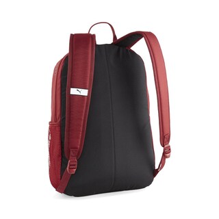 Foto 2 | Foto 2 | Mochila Puma Phase Backpack 2 Rojo
