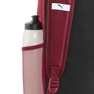 Foto 3 | Foto 3 | Mochila Puma Phase Backpack 2 Rojo