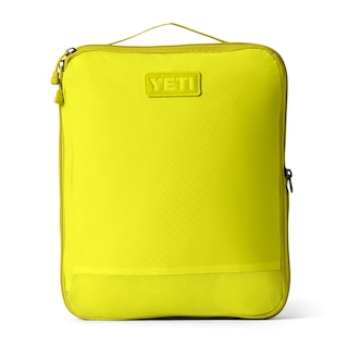 Foto 1 | Foto 1 | Cubo De Embalaje Yeti Crossroads Para Bolsas, Bolsas De Lona Y Equipaje De Gran Tamaño - Venta Internacional.